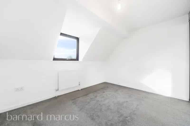 House For Rent , Elmbridge, England