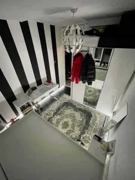 3 Bedroom House Wanted in Islington