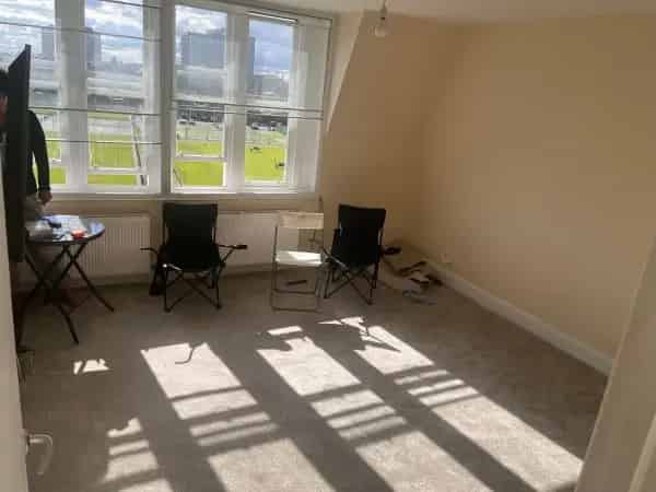 Flat For Rent , London, England