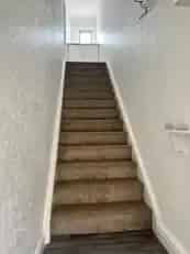 1 Bedroom Flat in Town Centre - Newly Painted