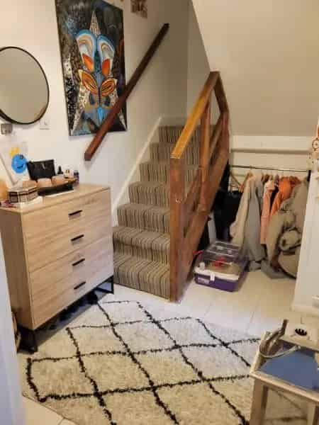 Flat For Rent , London, England