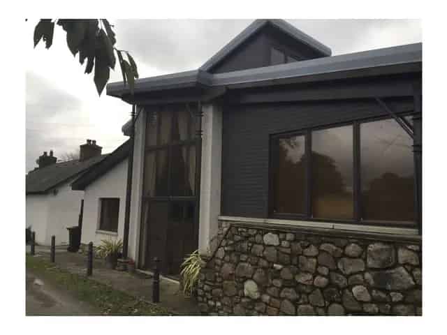 2 Bedroom Detached House for Sale in Aberdeen
