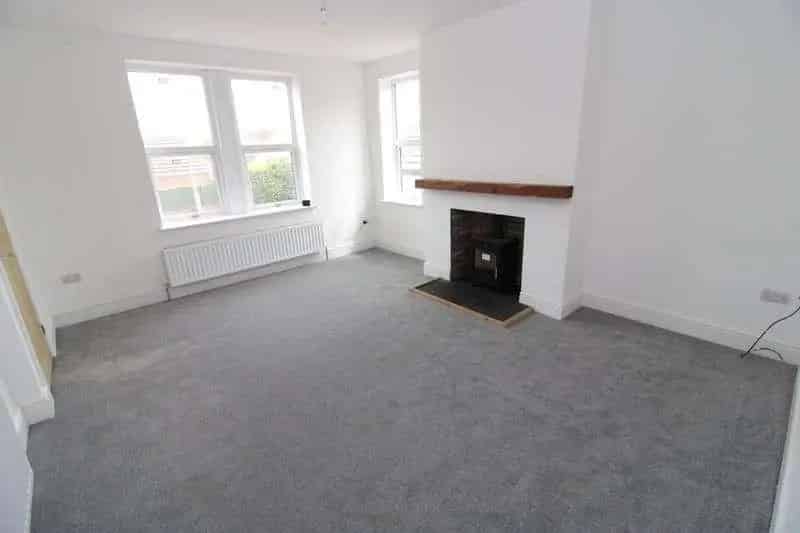 4 Bed Farmhouse For Sale Fully Refurbished