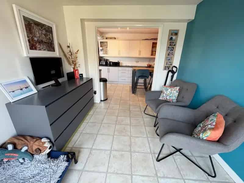 3 Bed Semi-Detached House for Sale