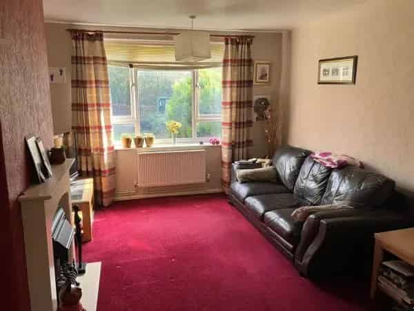 Midlands House Needs Work Quick Move