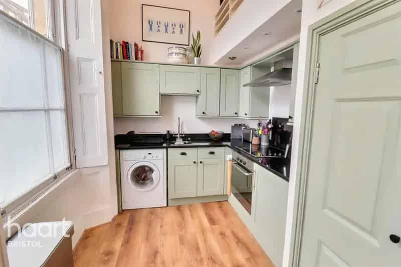 1 Bedroom Apartment No Deposit Option