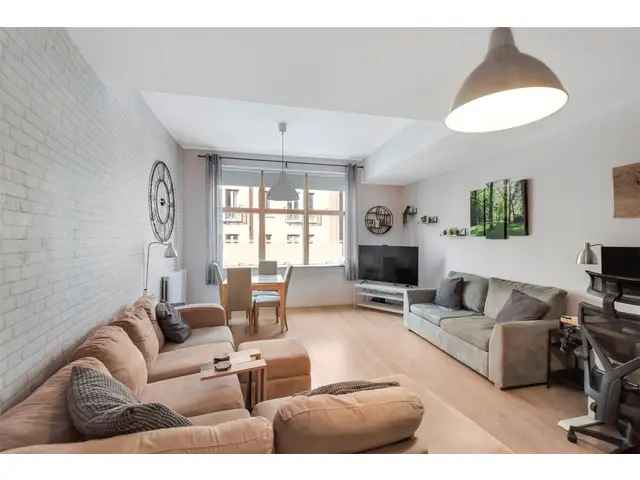 2 Bedroom Flat for Sale in Merchant City