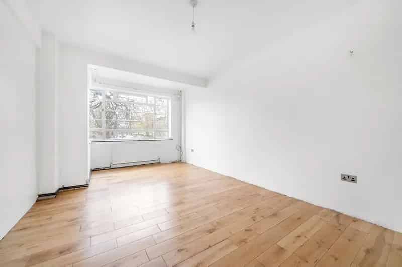 1 Bedroom Flat House to Rent in Brixton