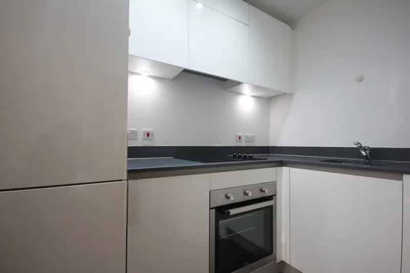 1 Bedroom Flat To Rent Available 29092025