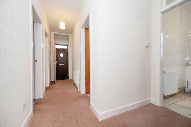 Flat For Rent , Aberdeen City, Scotland