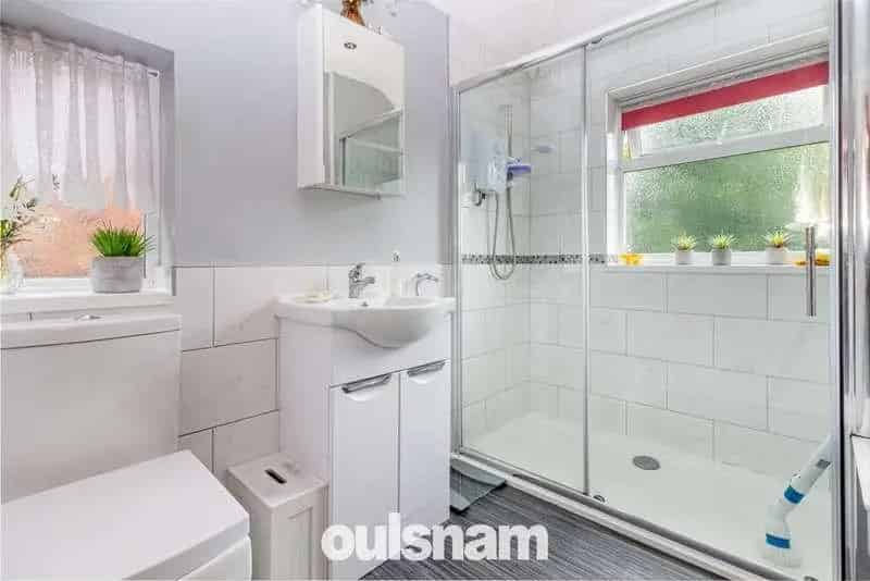 3 Bed House for Sale Northfield Birmingham