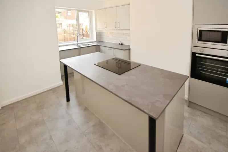 4 Bedroom Mid Terrace House for Sale Coundon Coventry