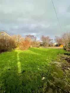 2 Bedroom House 98m² Aberdeen