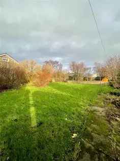 2 Bedroom House 98m² Aberdeen