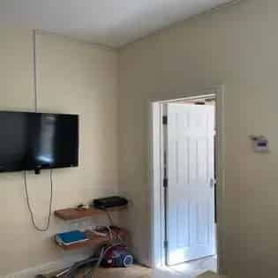 5 Bedroom Student House Birmingham