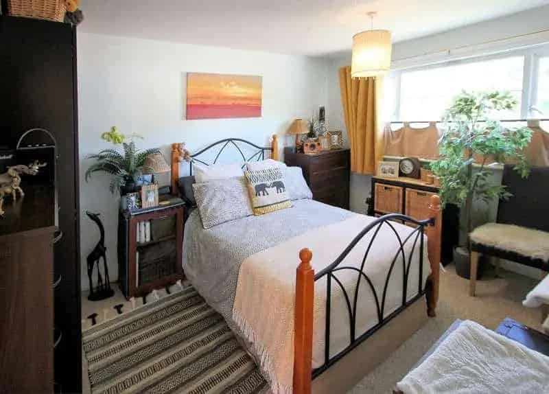 3 Bed House for Sale Near Knebworth Station