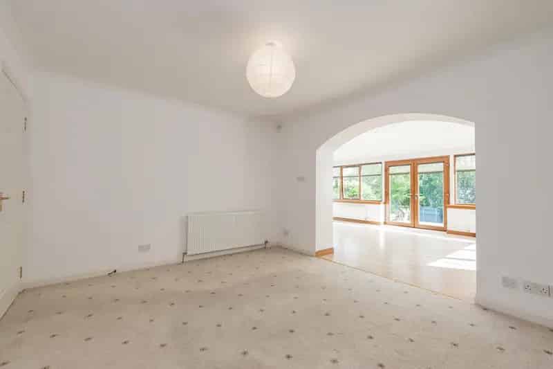 House For Rent , Balmedie, Scotland