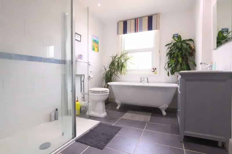 2 Bedroom House for Sale