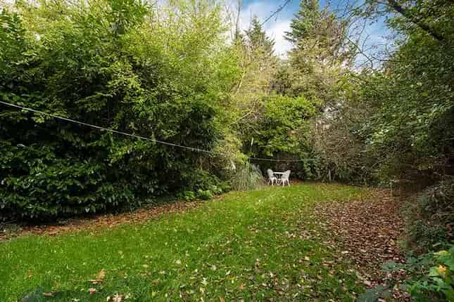 Six Bedroom House for Sale Hampstead Garden Suburb NW11