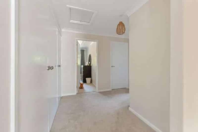 3 Bed Semi-Detached House for Sale in Norfolk