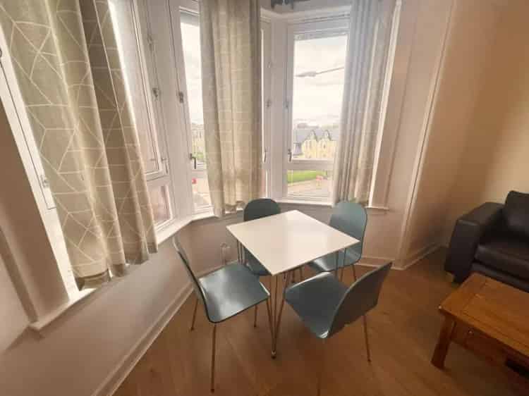 2 Bedroom Flat to Rent Popular Locale