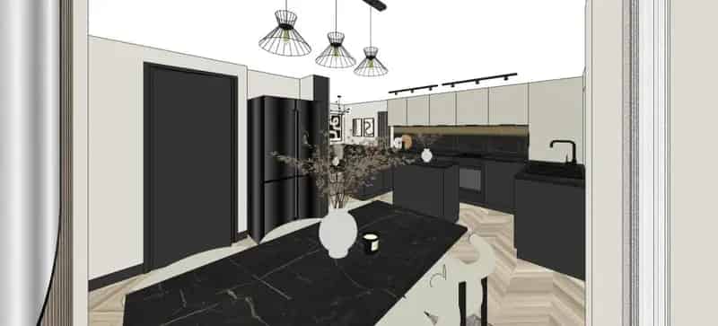 6 Bedroom Student House Whiteway Free Contents Insurance