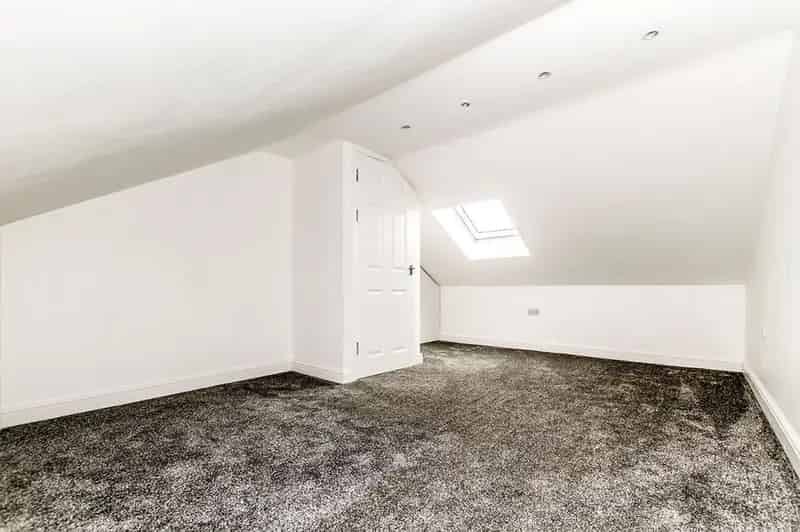 3 Bedroom Mid Terrace House for Rent Leeds LS14