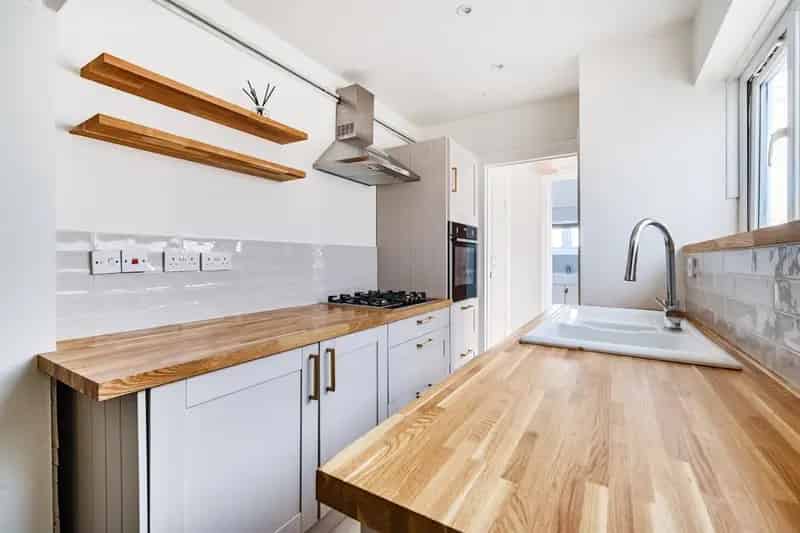 Charming Character Cottage Near Berkhamsted High Street