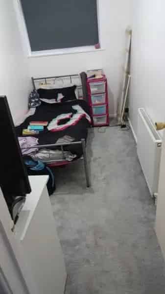 House For Rent , South Oxfordshire, England