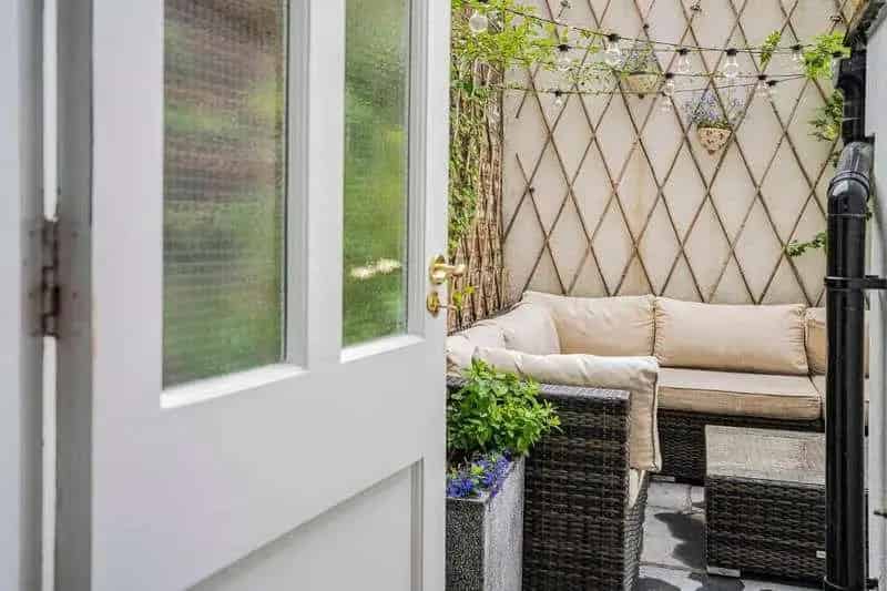 2 Bed Maisonette Apartment for Sale in Paddington
