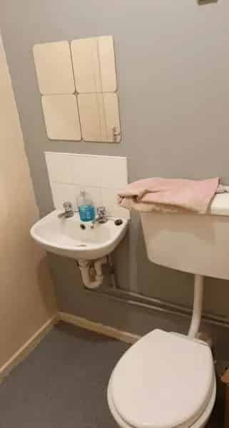 Flat For Rent , London, England