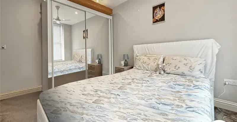 1 Bedroom Flat to Rent Sittingbourne High Street