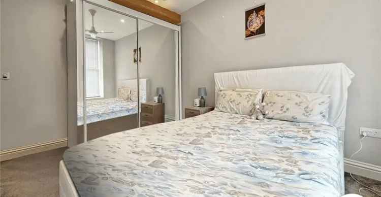 1 Bedroom Flat to Rent Sittingbourne High Street