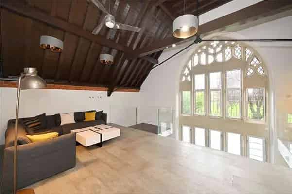 Blomfield House, 4 Hale Street, Poplar, London, E14 0BS | Property for sale | Savills