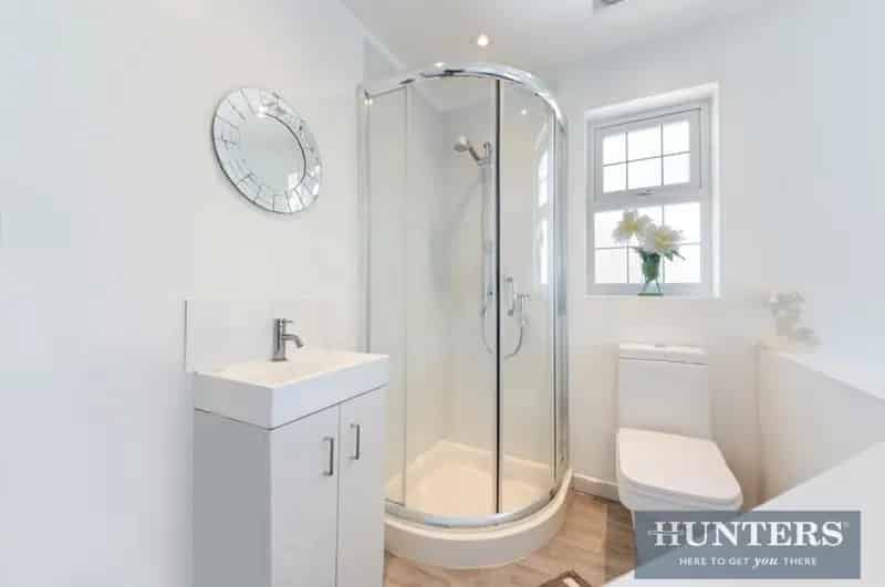 4 Bed Detached House For Sale Near Amenities