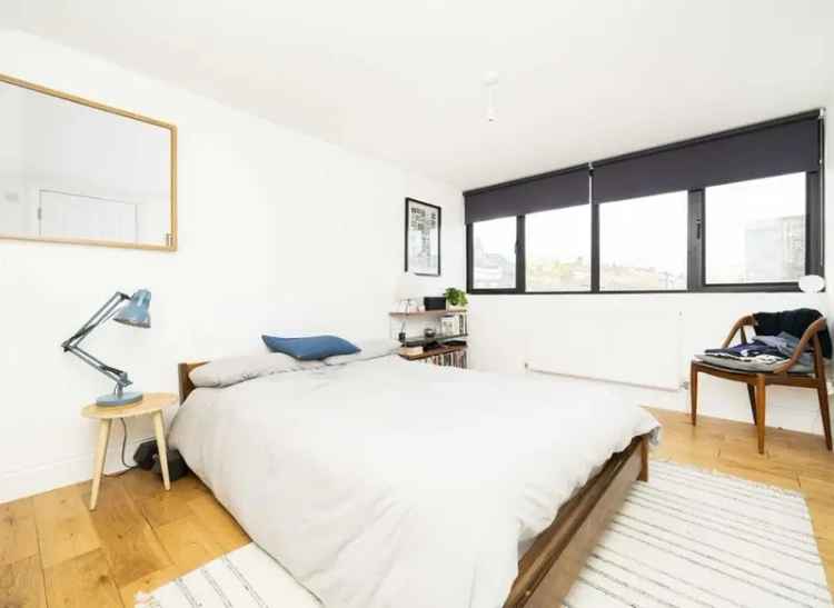 House For Sale in London, England