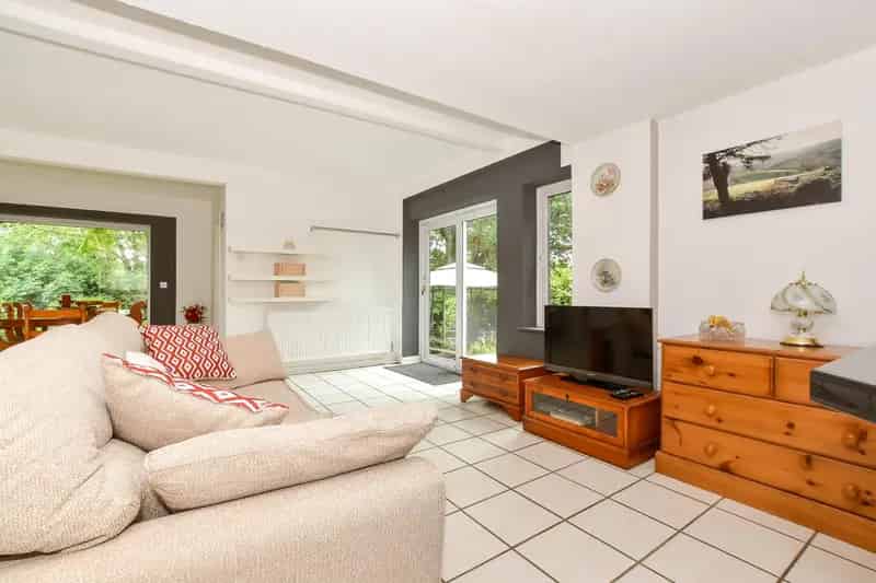 4 Bedroom Detached House for Sale Alverstone Garden Village