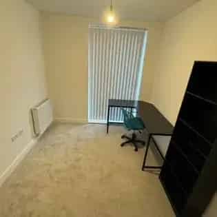 2 Bed Apartment Snow Hill Wharf Birmingham Canal View Gym Concierge