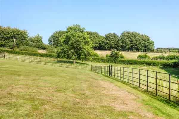Withypool, Minehead, Somerset, TA24 7RX | Property for sale | Savills