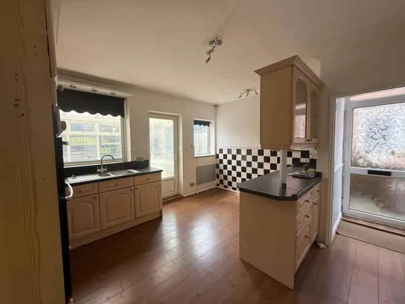 2 Bedroom House To Rent Available August 15 2025