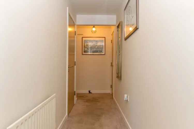 2 Bedroom Flat to Rent Belfast BT4