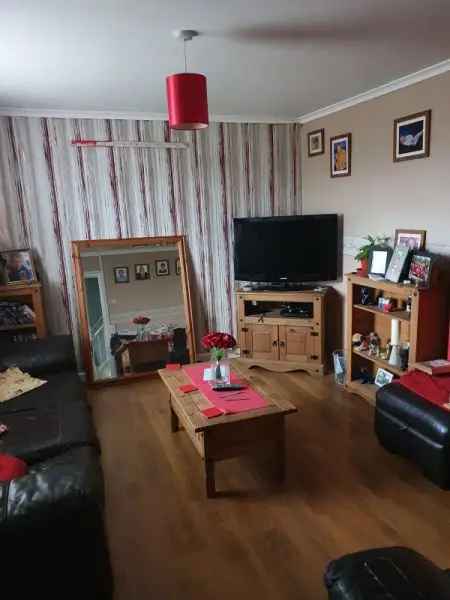 House For Rent in Hart, England