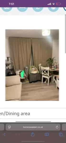 Flat For Rent , Aberdeen City, Scotland