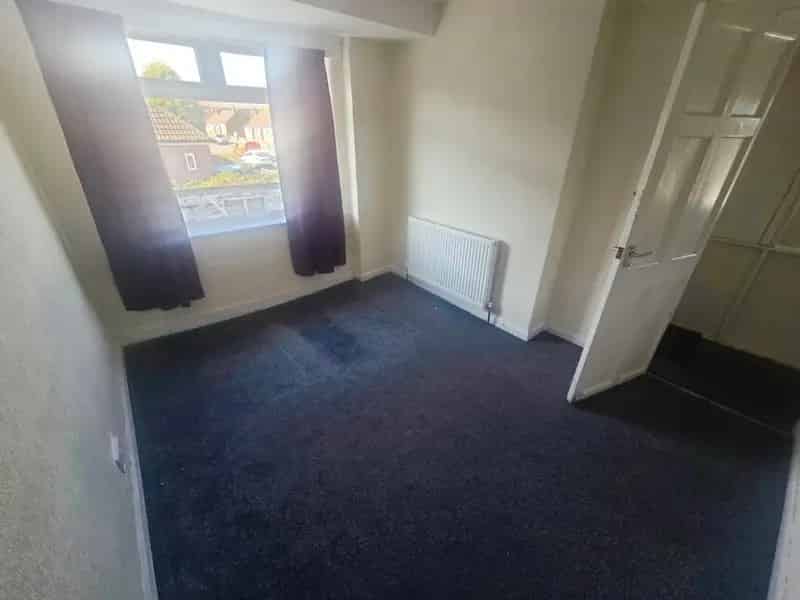 3 Bedroom End Terrace House for Rent Orrell Greater Manchester
