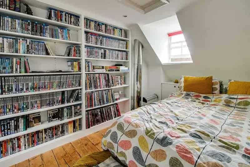 2 Bed House for Sale in Central Lewes