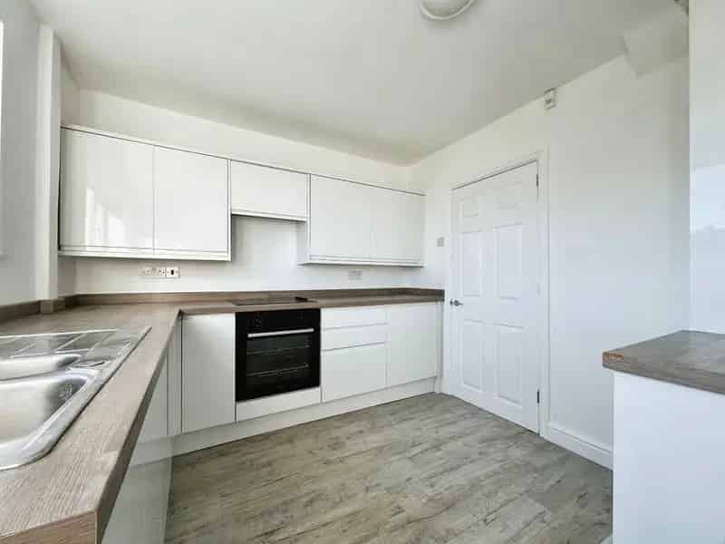 3 Bedroom Semi Detached House to Rent Methley West Yorkshire