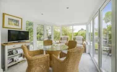 4 Bed Detached House Churston Ferrers Golf Course Views
