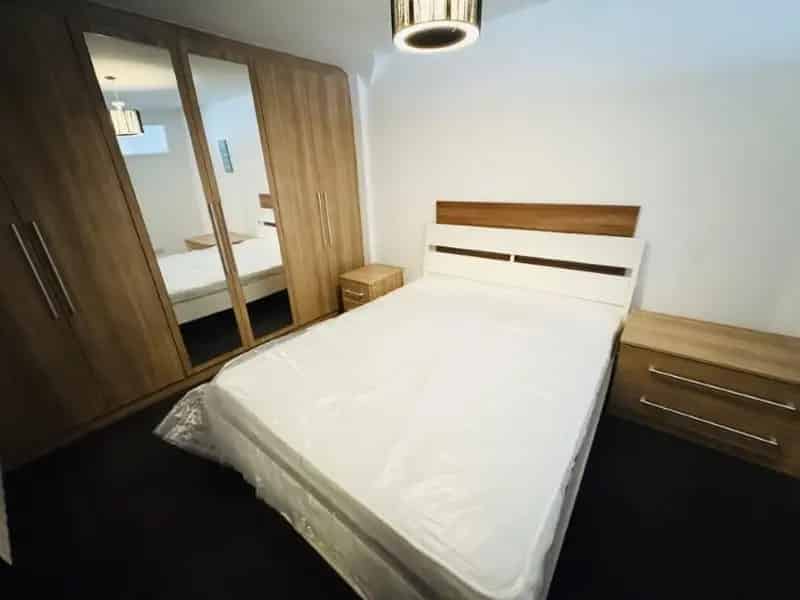 1 Bedroom Flat to Rent Streetsbrook Road Shirley Solihull
