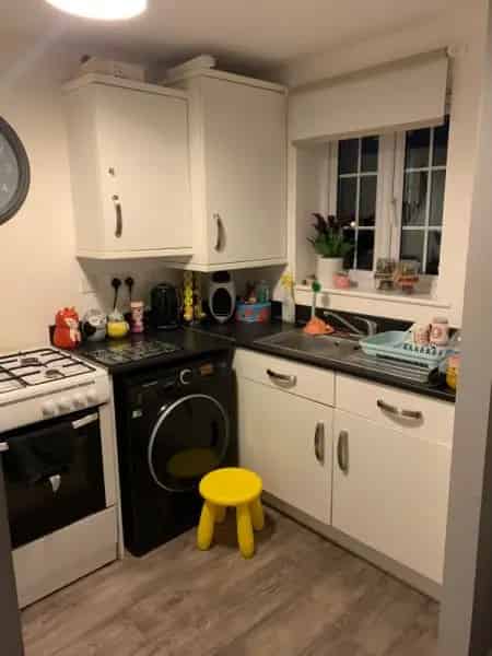 House For Rent , Leeds, England