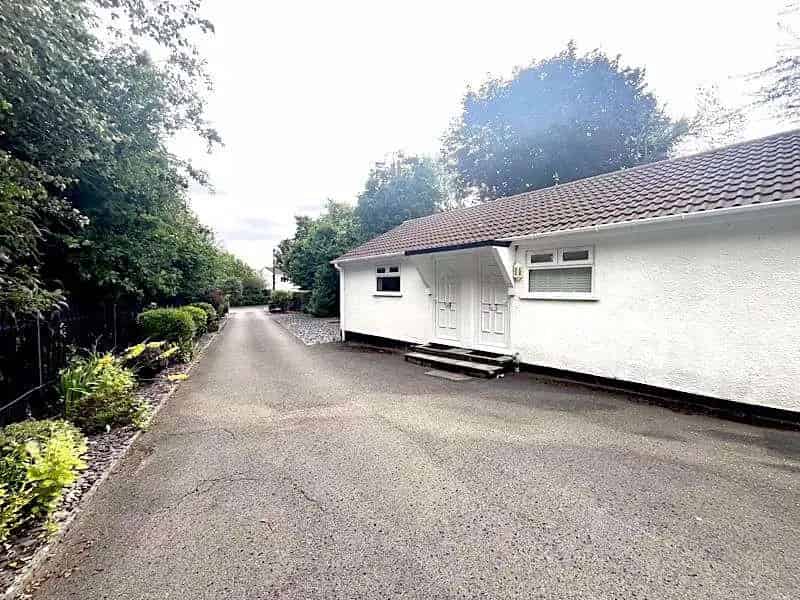 1 Bedroom Apartment to Rent near Aztec West